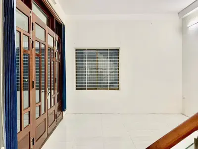 Bán nhà Kiệt Hoàng Thúc Trâm, Hải Châu – 77 m², 6 tầng, 4,52 tỷ – ảnh 12