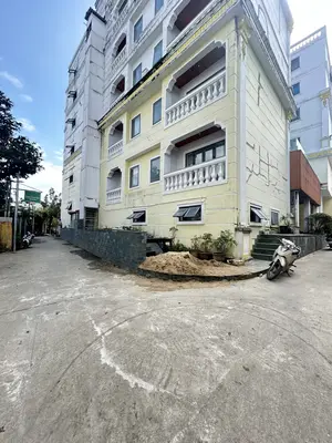 Bán nhà cấp 4 Kiệt Đường Cửa Đại Hội An, Hội An – 333 m², 11,7 tỷ – ảnh 2