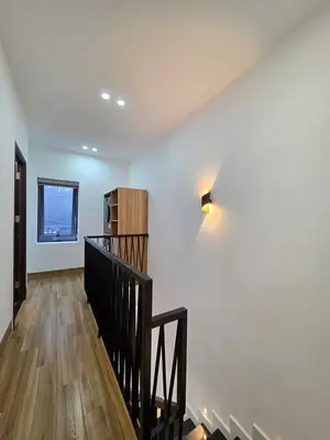 Bán nhà Lý Thái Tổ, Hải Châu – 50 m², 2 tầng, 3,99 tỷ