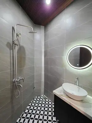 Bán nhà Lý Thái Tổ, Hải Châu – 50 m², 2 tầng, 3,99 tỷ – ảnh 6