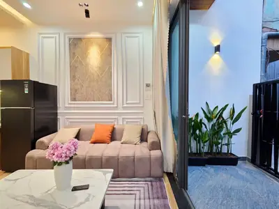 Bán nhà Lý Thái Tổ, Hải Châu – 50 m², 2 tầng, 3,99 tỷ – ảnh 10