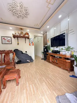 Bán nhà cấp 4 Dương Sơn Hòa Xuân Mới, Cẩm Lệ – 100 m², 2,5 tỷ