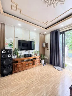 Bán nhà cấp 4 Dương Sơn Hòa Xuân Mới, Cẩm Lệ – 100 m², 2,5 tỷ – ảnh 2