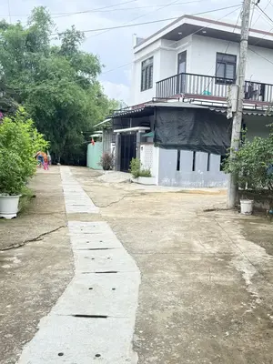 Bán nhà cấp 4 Dương Sơn Hòa Xuân Mới, Cẩm Lệ – 100 m², 2,5 tỷ – ảnh 5