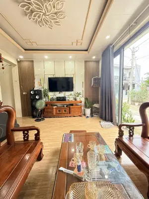 Bán nhà cấp 4 Dương Sơn Hòa Xuân Mới, Cẩm Lệ – 100 m², 2,5 tỷ – ảnh 7