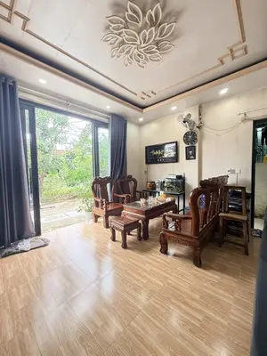 Bán nhà cấp 4 Dương Sơn Hòa Xuân Mới, Cẩm Lệ – 100 m², 2,5 tỷ – ảnh 9