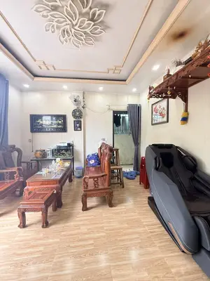 Bán nhà cấp 4 Dương Sơn Hòa Xuân Mới, Cẩm Lệ – 100 m², 2,5 tỷ – ảnh 10