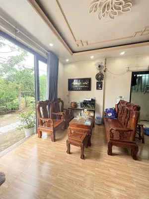Bán nhà cấp 4 Dương Sơn Hòa Xuân Mới, Cẩm Lệ – 100 m², 2,5 tỷ – ảnh 11