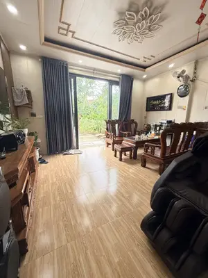 Bán nhà cấp 4 Dương Sơn Hòa Xuân Mới, Cẩm Lệ – 100 m², 2,5 tỷ – ảnh 12