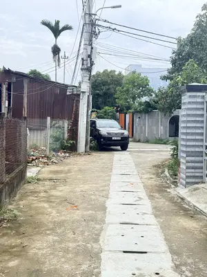 Bán nhà cấp 4 Dương Sơn Hòa Xuân Mới, Cẩm Lệ – 100 m², 2,5 tỷ – ảnh 13
