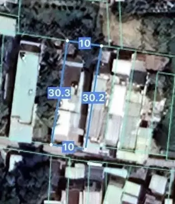 Bán đất Thôn Quang Châu, Hòa Vang – 285 m², 4,6 tỷ – ảnh 2