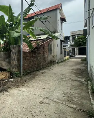 Bán đất Thôn Quang Châu, Hòa Vang – 285 m², 4,6 tỷ – ảnh 3
