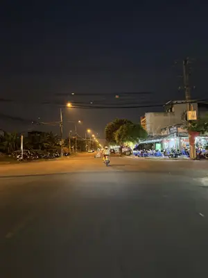 Bán đất mặt tiền Đô Đốc Lân, Cẩm Lệ – 100 m², 6,3 tỷ – ảnh 2