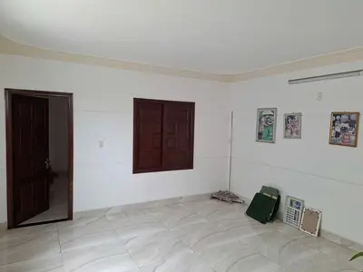 Bán nhà mặt tiền An Xuân 2, Thanh Khê – 100 m², 4 tầng, 9,1 tỷ – ảnh 2