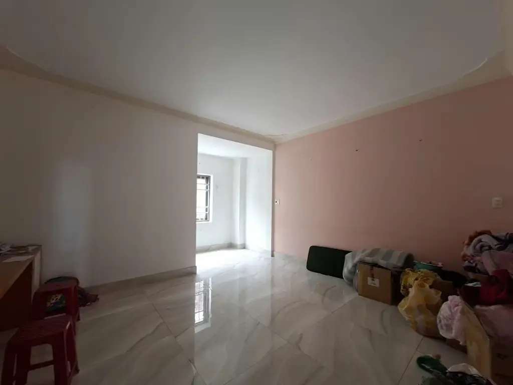 Bán nhà mặt tiền An Xuân 2, Thanh Khê – 100 m², 4 tầng, 9,1 tỷ – ảnh 3