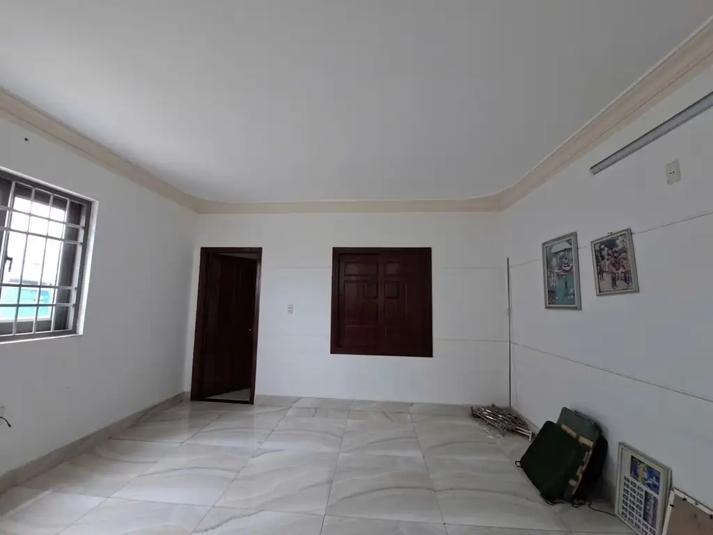 Bán nhà mặt tiền An Xuân 2, Thanh Khê – 100 m², 4 tầng, 9,1 tỷ – ảnh 4