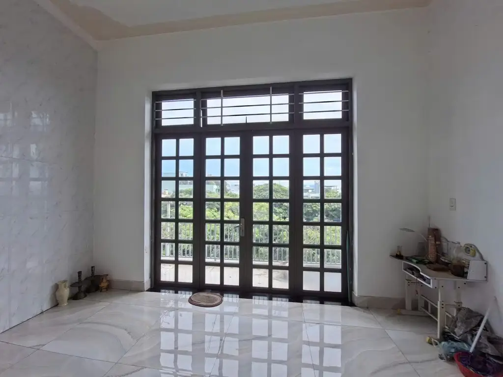 Bán nhà mặt tiền An Xuân 2, Thanh Khê – 100 m², 4 tầng, 9,1 tỷ – ảnh 5