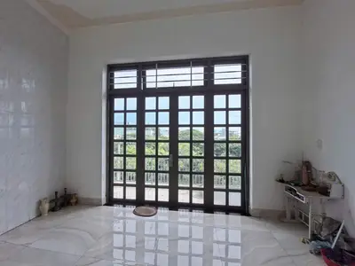 Bán nhà mặt tiền An Xuân 2, Thanh Khê – 100 m², 4 tầng, 9,1 tỷ – ảnh 5