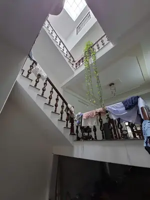 Bán nhà mặt tiền An Xuân 2, Thanh Khê – 100 m², 4 tầng, 9,1 tỷ – ảnh 6