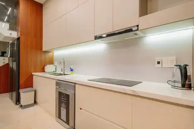 Bán nhà lô góc mặt tiền Nguyễn Đình Chiểu, Ngũ Hành Sơn – 198 m², 2 tầng, 21 tỷ – ảnh 6
