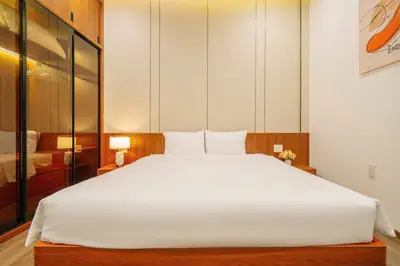 Bán nhà lô góc mặt tiền Nguyễn Đình Chiểu, Ngũ Hành Sơn – 198 m², 2 tầng, 21 tỷ – ảnh 10