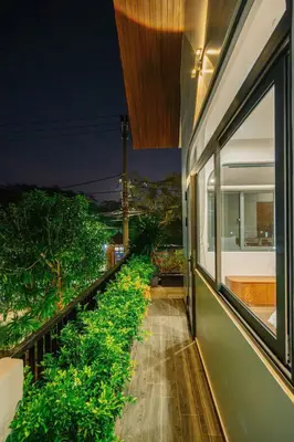 Bán nhà lô góc mặt tiền Nguyễn Đình Chiểu, Ngũ Hành Sơn – 198 m², 2 tầng, 21 tỷ – ảnh 15