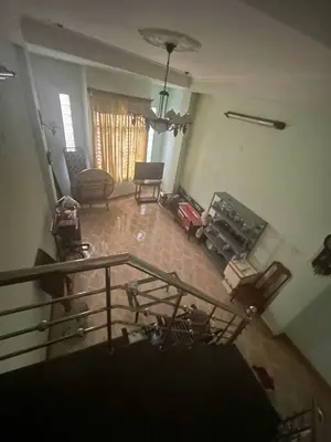 Bán nhà mặt tiền Ngô Gia Tự, Hải Châu – 39 m², 5 tầng, 10 tỷ – ảnh 3