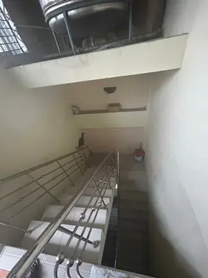 Bán nhà mặt tiền Ngô Gia Tự, Hải Châu – 39 m², 5 tầng, 10 tỷ – ảnh 4