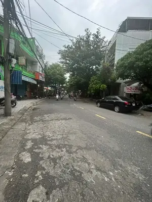 Bán nhà mặt tiền Ngô Gia Tự, Hải Châu – 39 m², 5 tầng, 10 tỷ – ảnh 6