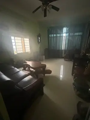 Bán nhà mặt tiền Ngô Gia Tự, Hải Châu – 39 m², 5 tầng, 10 tỷ – ảnh 7