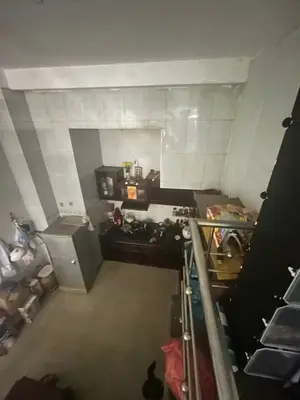 Bán nhà mặt tiền Ngô Gia Tự, Hải Châu – 39 m², 5 tầng, 10 tỷ – ảnh 8