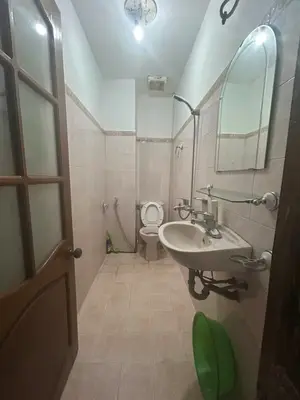 Bán nhà mặt tiền Ngô Gia Tự, Hải Châu – 39 m², 5 tầng, 10 tỷ – ảnh 9