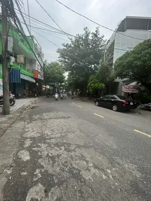 Bán nhà mặt tiền Ngô Gia Tự, Hải Châu – 39 m², 5 tầng, 10 tỷ – ảnh 11