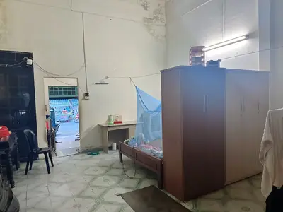 Bán nhà cấp 4 mặt tiền Tô Hiệu, Liên Chiểu – 133 m², 9,4 tỷ – ảnh 3