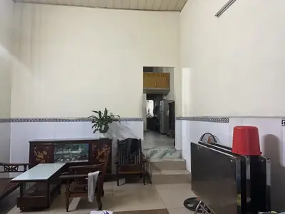 Bán nhà cấp 4 mặt tiền Tô Hiệu, Liên Chiểu – 133 m², 9,4 tỷ – ảnh 4
