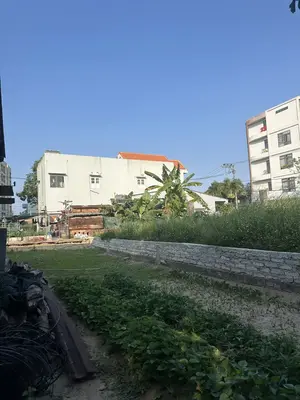 Bán đất mặt tiền Nguyễn Duy Trinh, Ngũ Hành Sơn – 126 m², 6,3 tỷ – ảnh 6