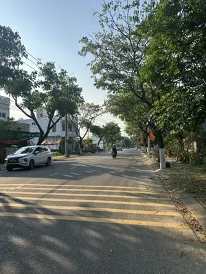 Bán đất mặt tiền Nguyễn Duy Trinh, Ngũ Hành Sơn – 126 m², 6,3 tỷ – ảnh 7