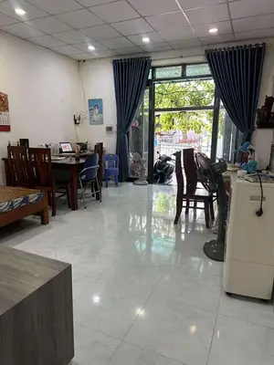 Bán nhà cấp 4 Kiệt Hoàng Văn Thái, Liên Chiểu – 72 m², 3,45 tỷ – ảnh 3