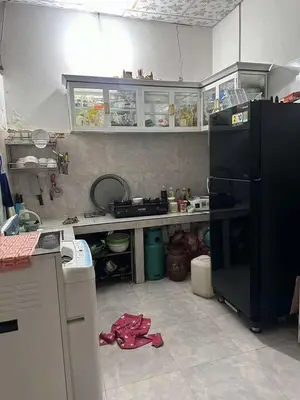 Bán nhà cấp 4 Kiệt Hoàng Văn Thái, Liên Chiểu – 72 m², 3,45 tỷ – ảnh 4