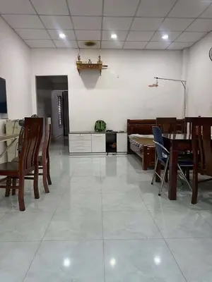 Bán nhà cấp 4 Kiệt Hoàng Văn Thái, Liên Chiểu – 72 m², 3,45 tỷ – ảnh 6
