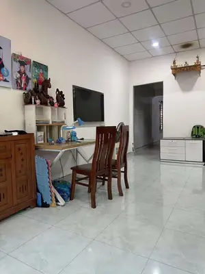 Bán nhà cấp 4 Kiệt Hoàng Văn Thái, Liên Chiểu – 72 m², 3,45 tỷ – ảnh 7