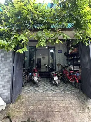 Bán nhà cấp 4 Kiệt Hoàng Văn Thái, Liên Chiểu – 72 m², 3,45 tỷ – ảnh 8