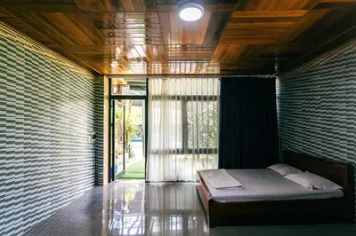 Bán nhà mặt tiền Nam Kỳ Khởi Nghĩa, Hòa Vang – 458 m², 4 tầng, 11,3 tỷ – ảnh 10