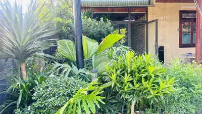 Bán nhà mặt tiền Nam Kỳ Khởi Nghĩa, Hòa Vang – 458 m², 4 tầng, 11,3 tỷ – ảnh 11