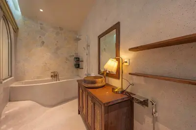 Bán nhà Cửa Đại, Hội An – 319 m², 1 tầng, 17 tỷ