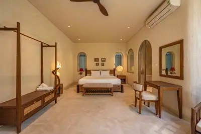 Bán nhà Cửa Đại, Hội An – 319 m², 1 tầng, 17 tỷ – ảnh 2