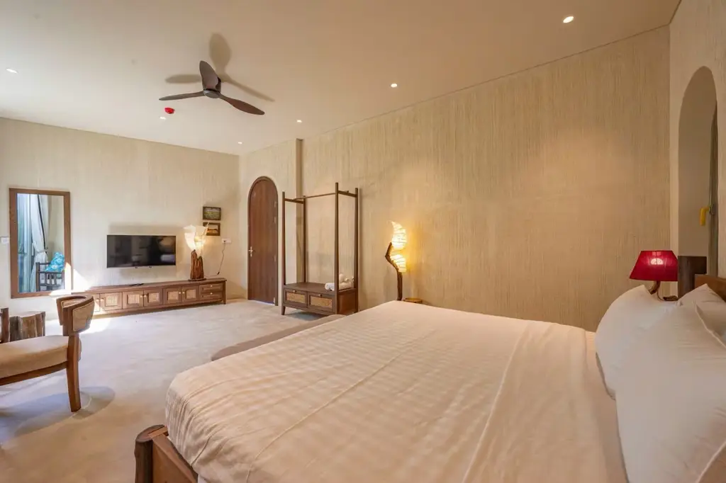 Bán nhà Cửa Đại, Hội An – 319 m², 1 tầng, 17 tỷ – ảnh 3