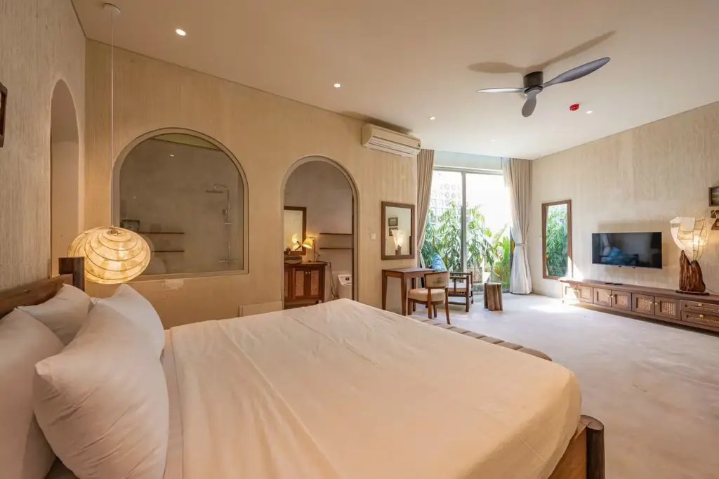 Bán nhà Cửa Đại, Hội An – 319 m², 1 tầng, 17 tỷ – ảnh 4