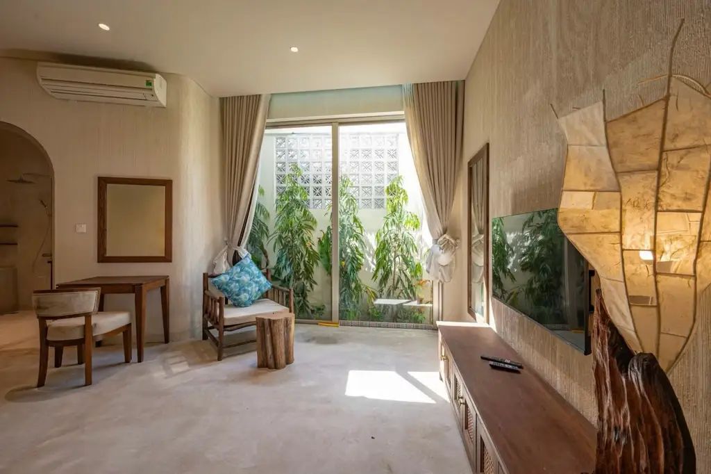Bán nhà Cửa Đại, Hội An – 319 m², 1 tầng, 17 tỷ – ảnh 5
