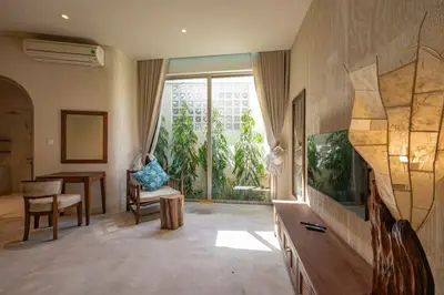 Bán nhà Cửa Đại, Hội An – 319 m², 1 tầng, 17 tỷ – ảnh 5